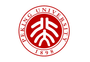 北京大學