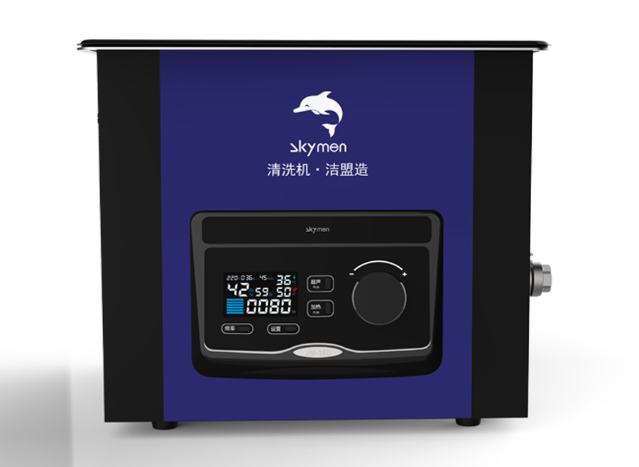 JM-10D-40單頻實驗室香蕉视频网页在线观看(10L)