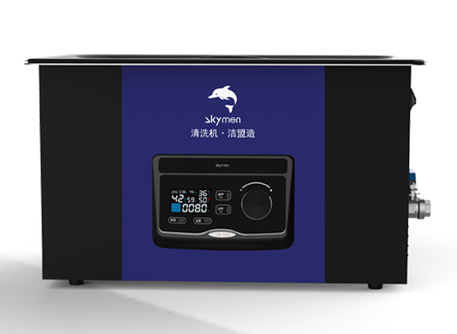 JM-16D-28實驗室單槽香蕉视频网页在线观看(15L)