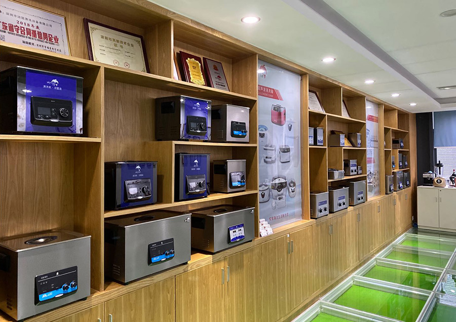 香蕉视频APP最新网址展廳