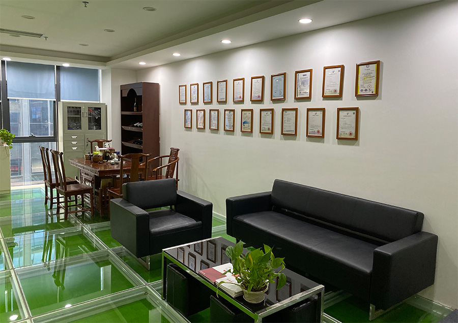 香蕉视频APP最新网址展廳