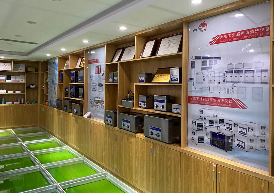 香蕉视频APP最新网址展廳
