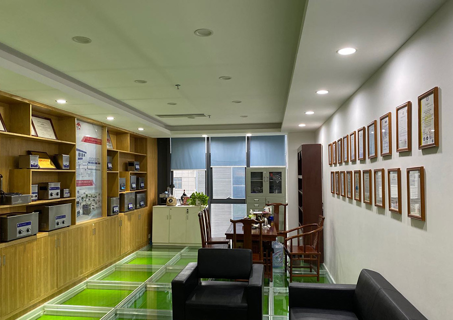 香蕉视频APP最新网址展廳
